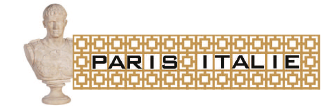 Logo Best Western Paris Italie, Hôtel Paris 13 ème Arrondissement (75013)